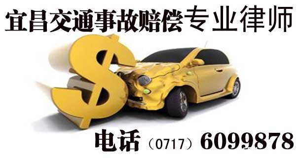 交通事故车辆未年检,保险公司可以拒赔吗?
